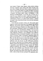 giornale/RAV0006220/1935/unico/00000142