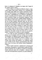 giornale/RAV0006220/1935/unico/00000143