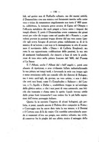 giornale/RAV0006220/1935/unico/00000144