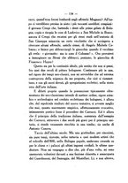 giornale/RAV0006220/1935/unico/00000148