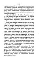 giornale/RAV0006220/1935/unico/00000151