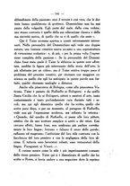 giornale/RAV0006220/1935/unico/00000155