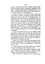 giornale/RAV0006220/1935/unico/00000156