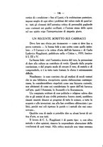 giornale/RAV0006220/1935/unico/00000160