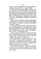 giornale/RAV0006220/1935/unico/00000162