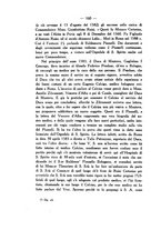 giornale/RAV0006220/1935/unico/00000174