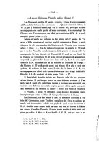 giornale/RAV0006220/1935/unico/00000178