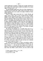 giornale/RAV0006220/1935/unico/00000181