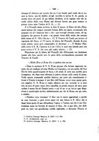 giornale/RAV0006220/1935/unico/00000182