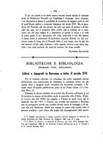 giornale/RAV0006220/1935/unico/00000184