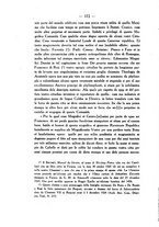 giornale/RAV0006220/1935/unico/00000186