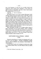 giornale/RAV0006220/1935/unico/00000187