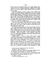 giornale/RAV0006220/1935/unico/00000192