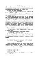 giornale/RAV0006220/1935/unico/00000193