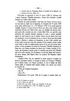 giornale/RAV0006220/1935/unico/00000194