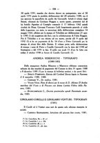 giornale/RAV0006220/1935/unico/00000198