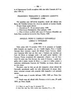 giornale/RAV0006220/1935/unico/00000200