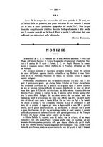 giornale/RAV0006220/1935/unico/00000202