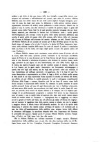 giornale/RAV0006220/1935/unico/00000203