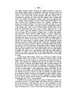 giornale/RAV0006220/1935/unico/00000204