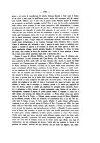 giornale/RAV0006220/1935/unico/00000205