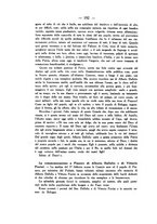 giornale/RAV0006220/1935/unico/00000206