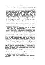 giornale/RAV0006220/1935/unico/00000207