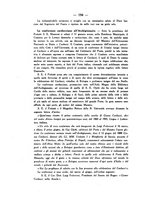 giornale/RAV0006220/1935/unico/00000208