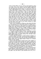 giornale/RAV0006220/1935/unico/00000210