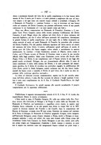 giornale/RAV0006220/1935/unico/00000211