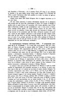 giornale/RAV0006220/1935/unico/00000213