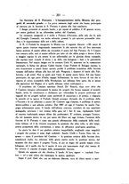 giornale/RAV0006220/1935/unico/00000215