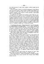 giornale/RAV0006220/1935/unico/00000216