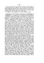 giornale/RAV0006220/1935/unico/00000219