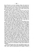 giornale/RAV0006220/1935/unico/00000221