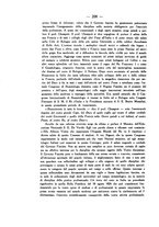 giornale/RAV0006220/1935/unico/00000222