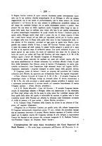 giornale/RAV0006220/1935/unico/00000223