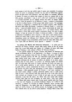 giornale/RAV0006220/1935/unico/00000228