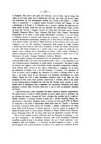 giornale/RAV0006220/1935/unico/00000229