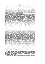 giornale/RAV0006220/1935/unico/00000231