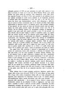 giornale/RAV0006220/1935/unico/00000233