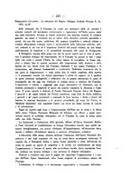 giornale/RAV0006220/1935/unico/00000235