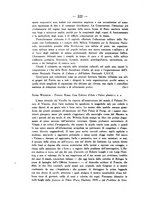 giornale/RAV0006220/1935/unico/00000236