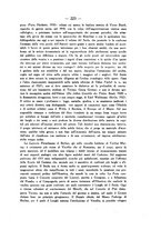 giornale/RAV0006220/1935/unico/00000237