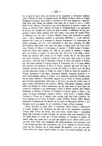 giornale/RAV0006220/1935/unico/00000238