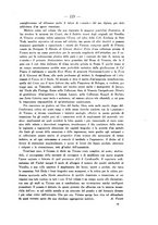 giornale/RAV0006220/1935/unico/00000239