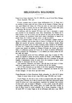 giornale/RAV0006220/1935/unico/00000240