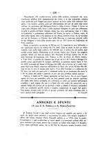 giornale/RAV0006220/1935/unico/00000242