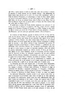 giornale/RAV0006220/1935/unico/00000243