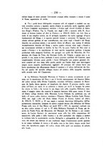 giornale/RAV0006220/1935/unico/00000244